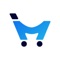 MyKart the mobile mall for all connects sellers and shoppers together in one place