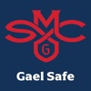 Gael Safe