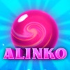 Alinko: Bubble Adventure