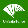Unicaja Banco - Unicaja