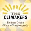 The Climakers