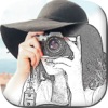 Photo Studio – Add Art Filters