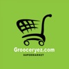 Grooceryez.com