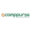 Camppurse by Suntrust