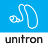 Unitron Remote Plus - Sonova AG