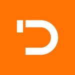 Dexbo