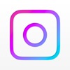 Collage Maker & Photo Editor ·