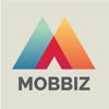 Mobbiz Apps