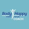 Body Happy Coach