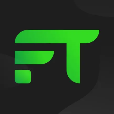 Fit Tech - Fitness & Tech Cheats