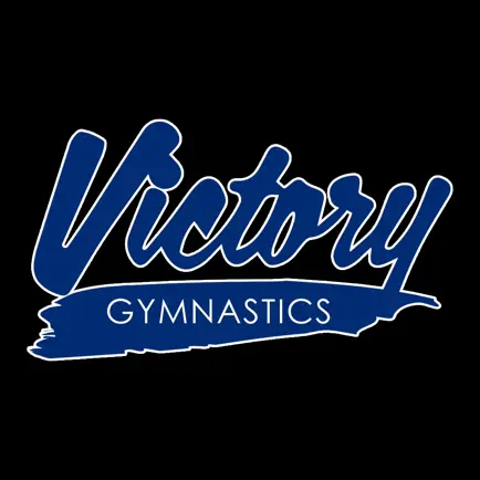 Victory Gymnastics Читы