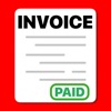 Invoice Maker, Estimates Easy