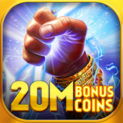Lightning Slots ™ Real Casino