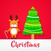 Icon Mini Christmas Tree