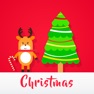 Get Mini Christmas Tree for iOS, iPhone, iPad Aso Report