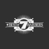 Best of Seven Barbers