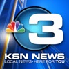 KSN - Wichita News & Weather