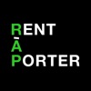 RAP - Rent à Porter
