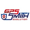 GPS SMITH EVOLUTION