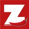 Zinfos974.com
