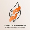 Tumou Tou Imperium SDAC