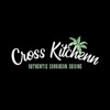 Cross Kitchenn