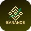 Banance Trader