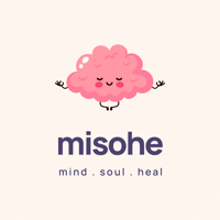 Misohe Therapy  Sleep Music