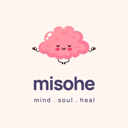 Misohe: Therapy & Sleep Music Читы