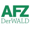 AFZ-DerWald