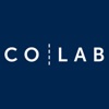 Co|Lab Tours