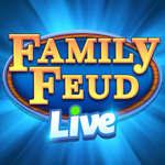 Download Family Feud® Live! for Android