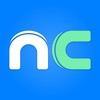 nCase: Clear Aligner SmartCase