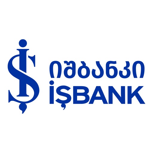 Isbank GE