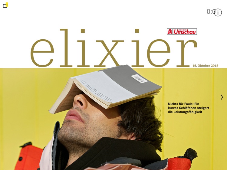 Hofer Apotheke - Schmidt-B.