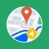 Maps Plus