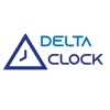 Delta Clock