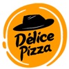 DELICE PIZZA COGNAC