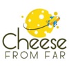 Cheese From Far