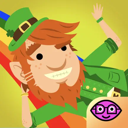 One Giant Leprechaun Cheats