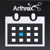 Arthrex Events App