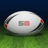 Rugby League Live: NRL Scores - Sportsmate Technologies Pty Ltd