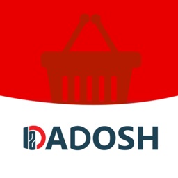 Dadosh.Com