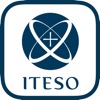 Educación Continua ITESO