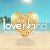 Love Island Česko & Slovensko - CME: Central European Media Enterprises