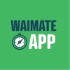 The Waimate App