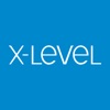 XLevel