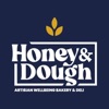 Honey & Dough