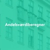 Andelsværdiberegner