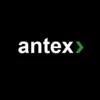 Antex - انتكس